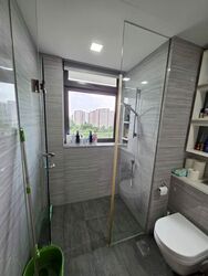 Riverbank @ Fernvale (D28), Condominium #589872431